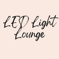 LED Light Lounge
