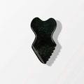 Lanshin-Pro-Gua-Sha-Nephrite-Jade-1