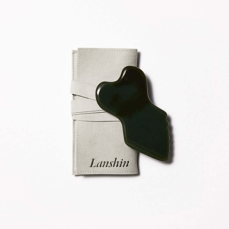 Lanshin-Pro-Gua-Sha-Nephrite-Jade-2