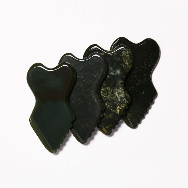 Lanshin-Pro-Gua-Sha-Nephrite-Jade-3