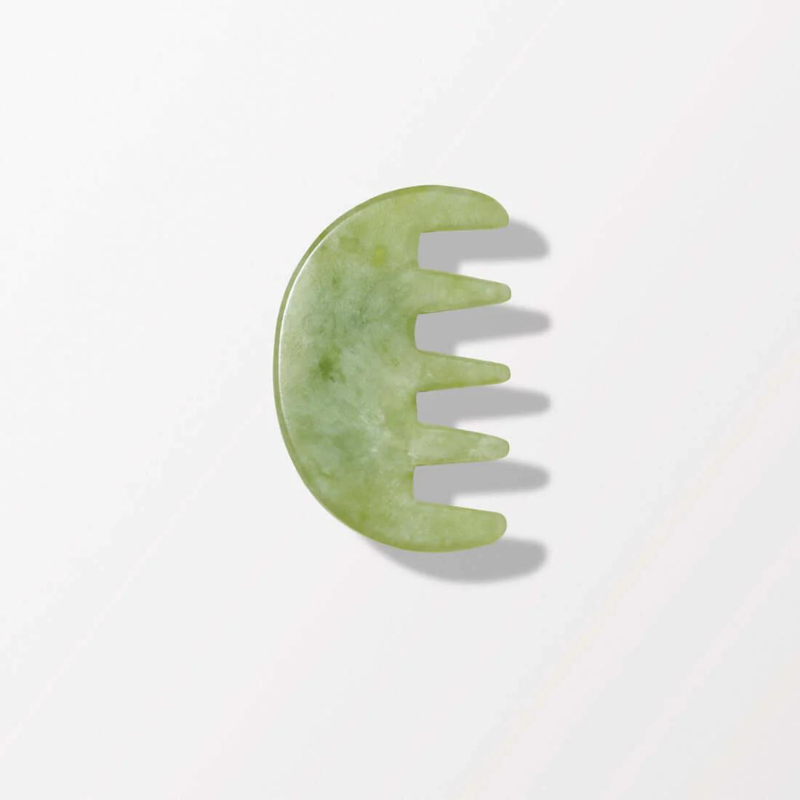 Scalp Stimulator