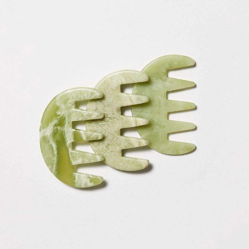 Scalp Stimulator