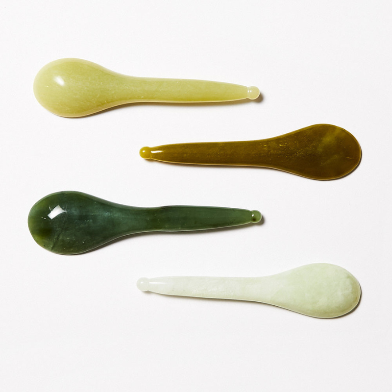 Sculpting Spoon