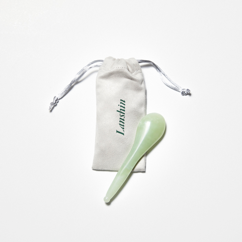 Sculpting Spoon