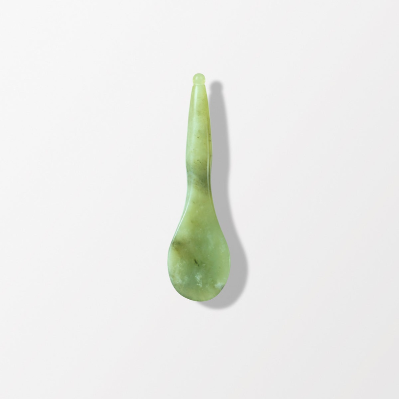 Sculpting Spoon
