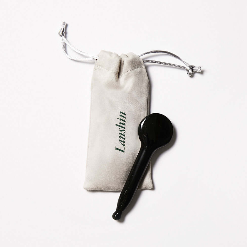 Lanshin-Sculpting-Spoon-Nephrite-Jade-2