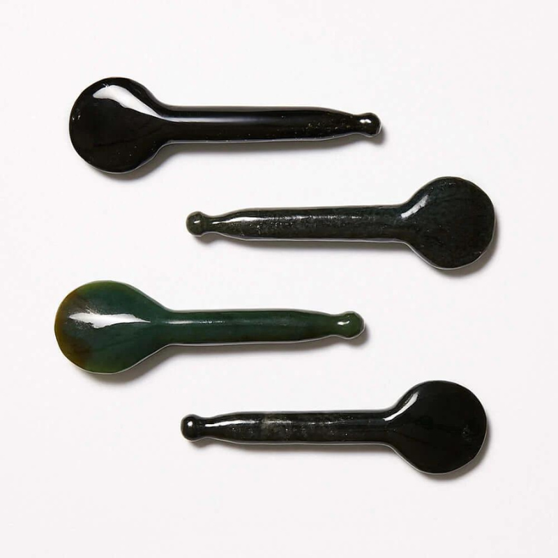Lanshin-Sculpting-Spoon-Nephrite-Jade-3