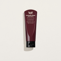 Kakadu Plum Hand Balm