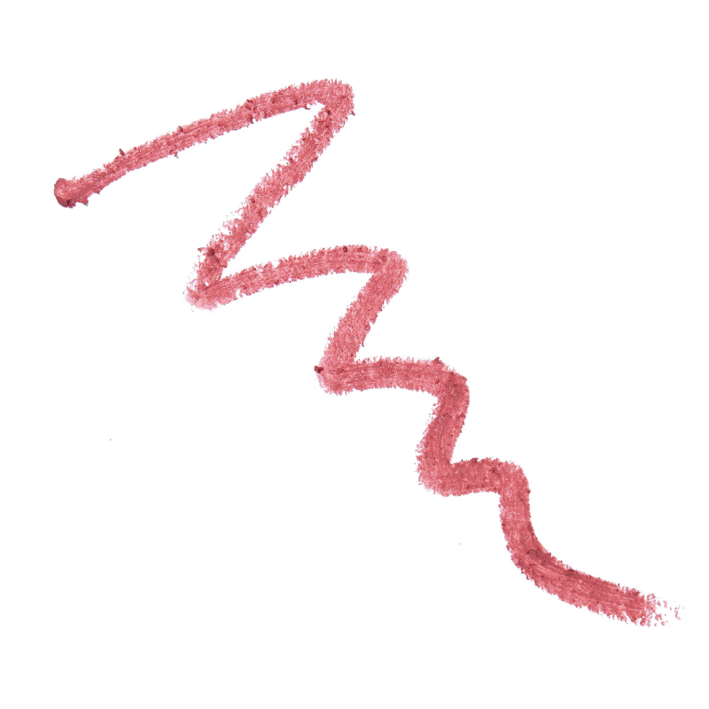Hot Line Lip Liner - Davy