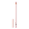 Hot Line Lip Liner - Davy