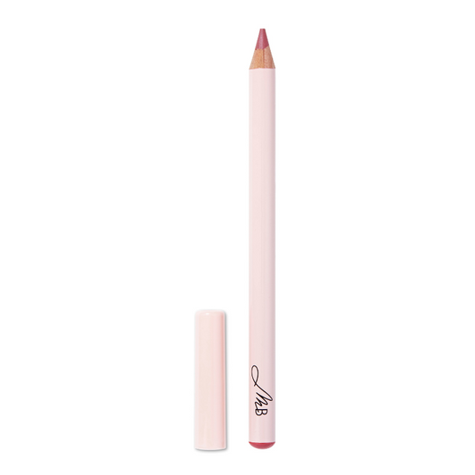 Hot Line Lip Liner - Davy