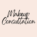 The Makeup Consultation