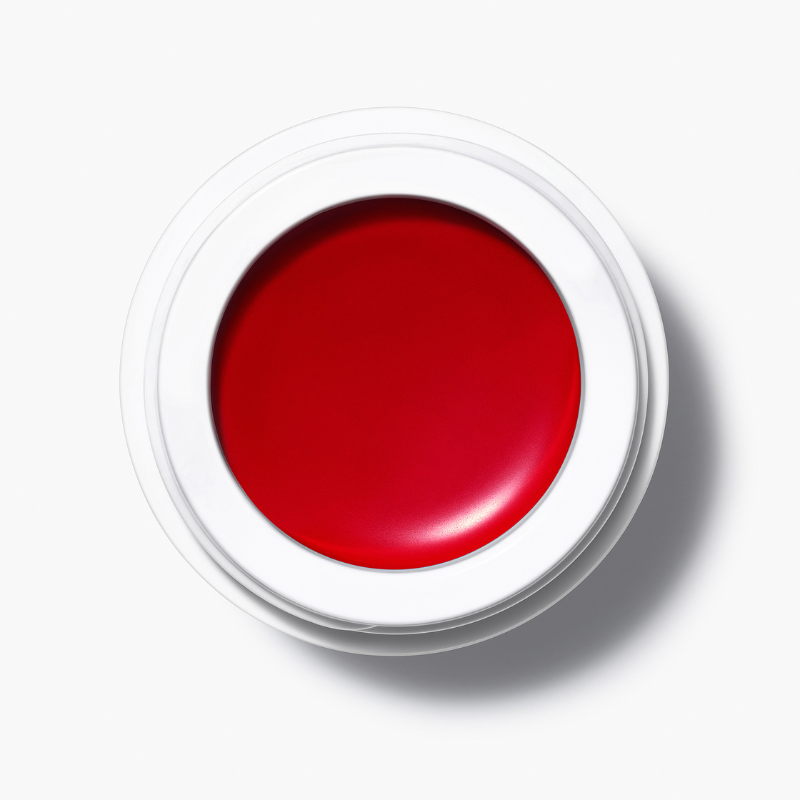 Manasi-7-All-Over-Colour-Alizarin