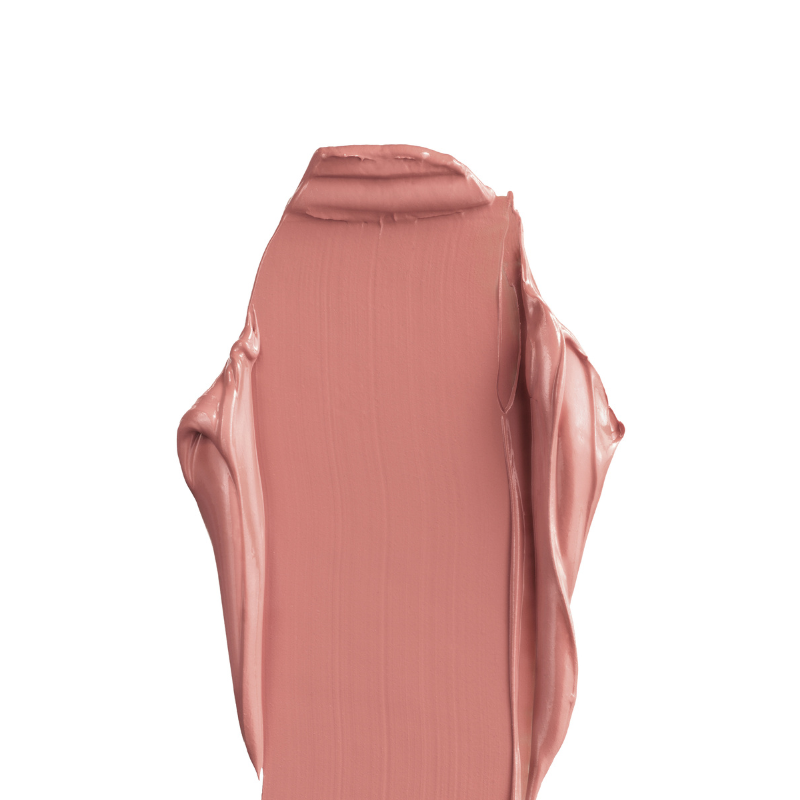 Manasi-7-All-Over-Colour-Bisque-Swatch