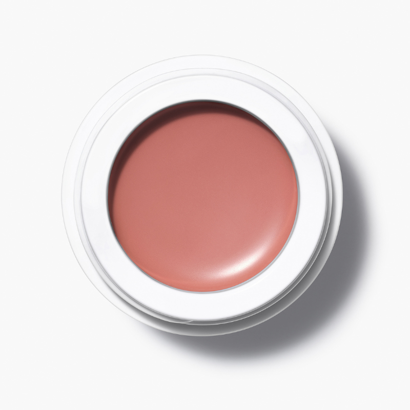 Manasi-7-All-Over-Colour-Bisque