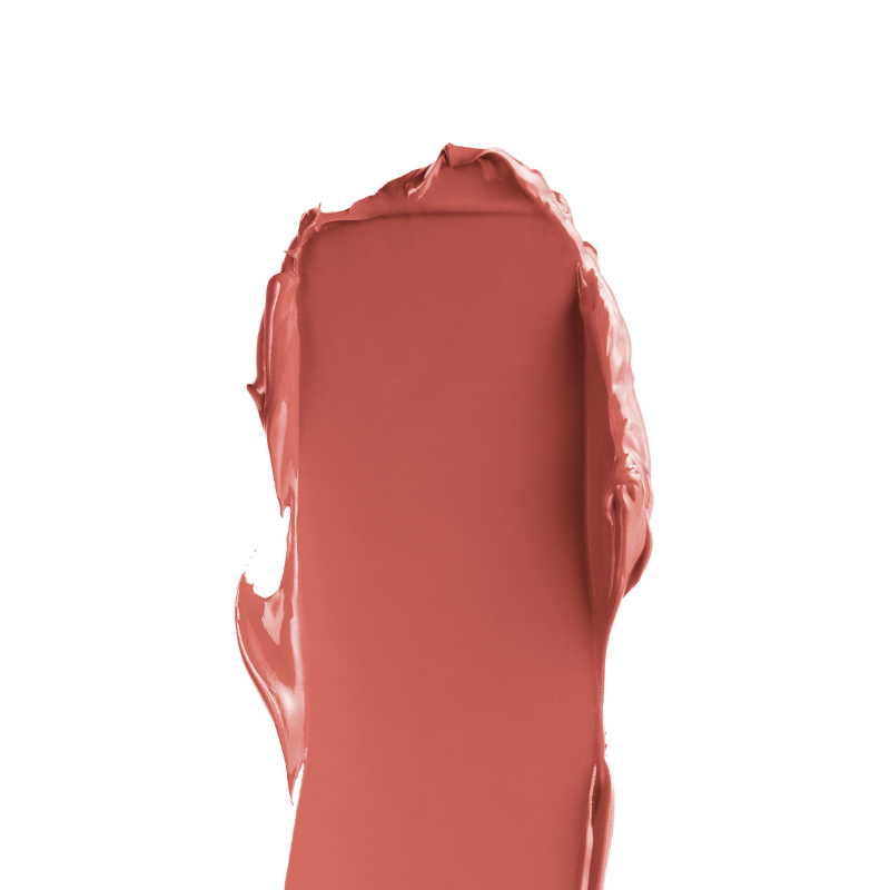 Manasi-7-All-Over-Colour-Mangala-Swatch