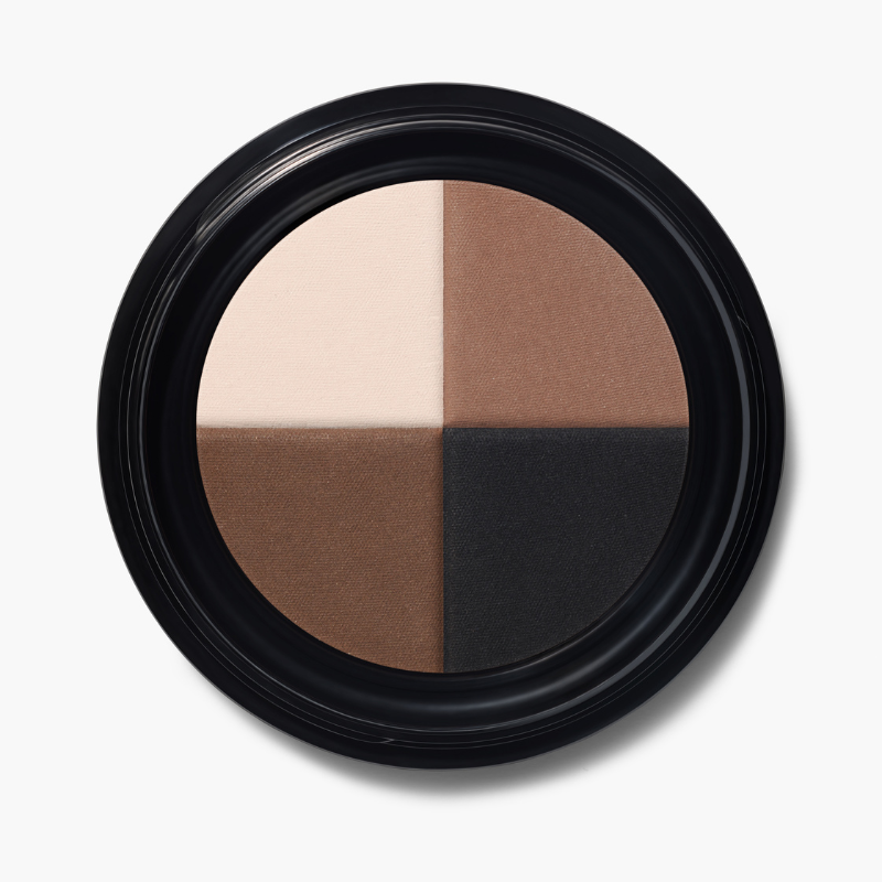 Manasi-7-Custom-Eye-And-Brow-Quad