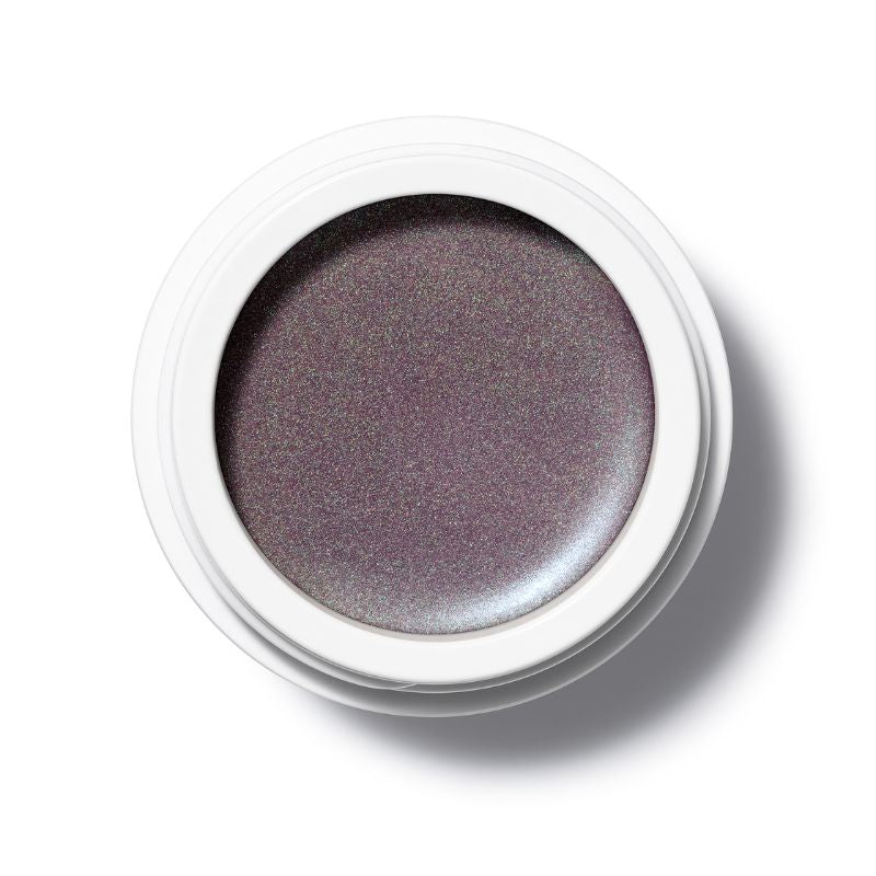 Eye Glow Colour - Adzuki