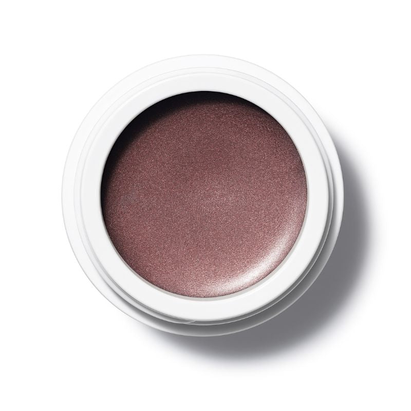 Eye Glow Colour - Chaura