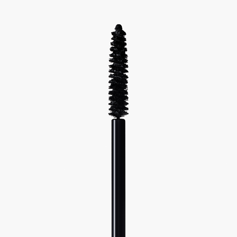 Manasi-7-Precision-Mascara-Brush