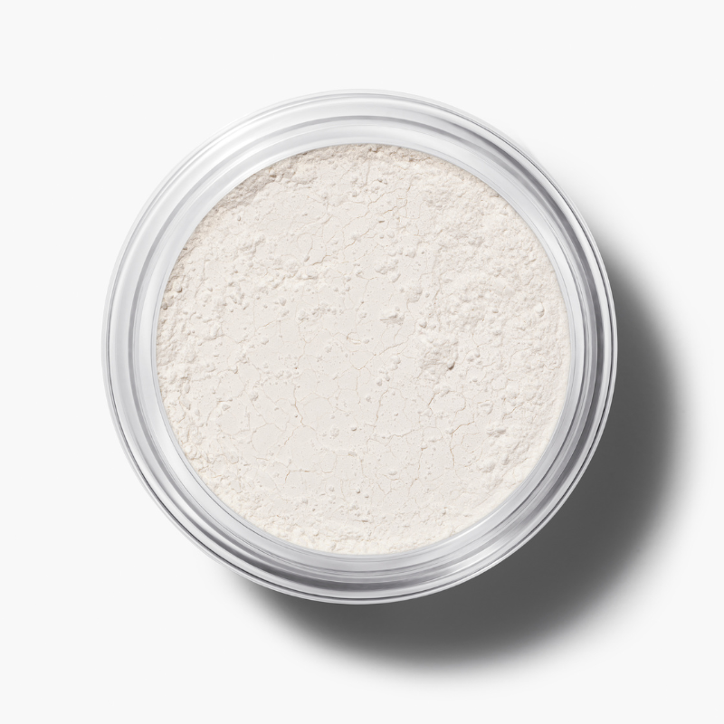 Manasi-7-Silk-Finish-Powder-Translucent
