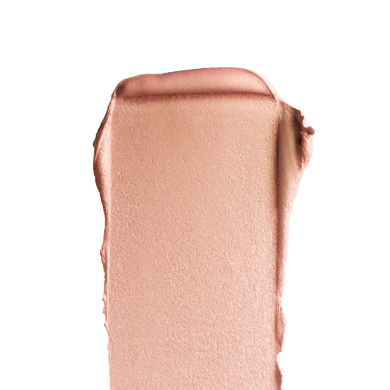 Manasi-7-Strobelighter-Sunrise-Swatch
