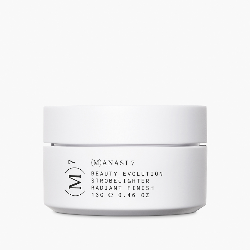 Manasi-7-Strobelighter
