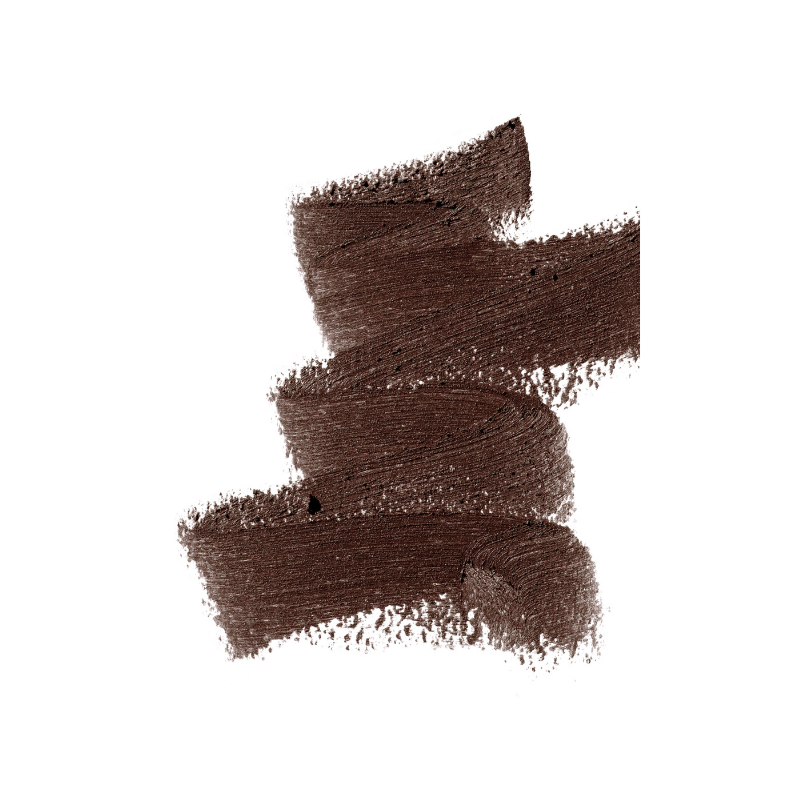 Eye and Lip Definer - Criollo