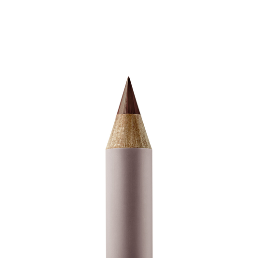 Eye and Lip Definer - Criollo