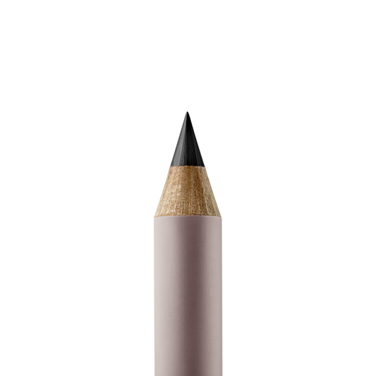 Eye and Lip Definer - Petunia