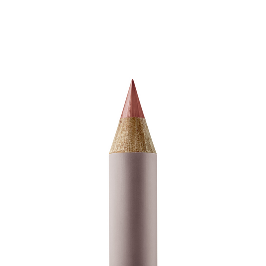 Eye and Lip Definer - Ukiyo