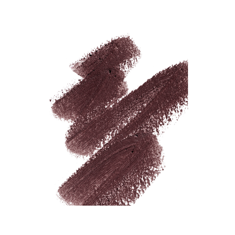 Eye and Lip Definer - Yubari