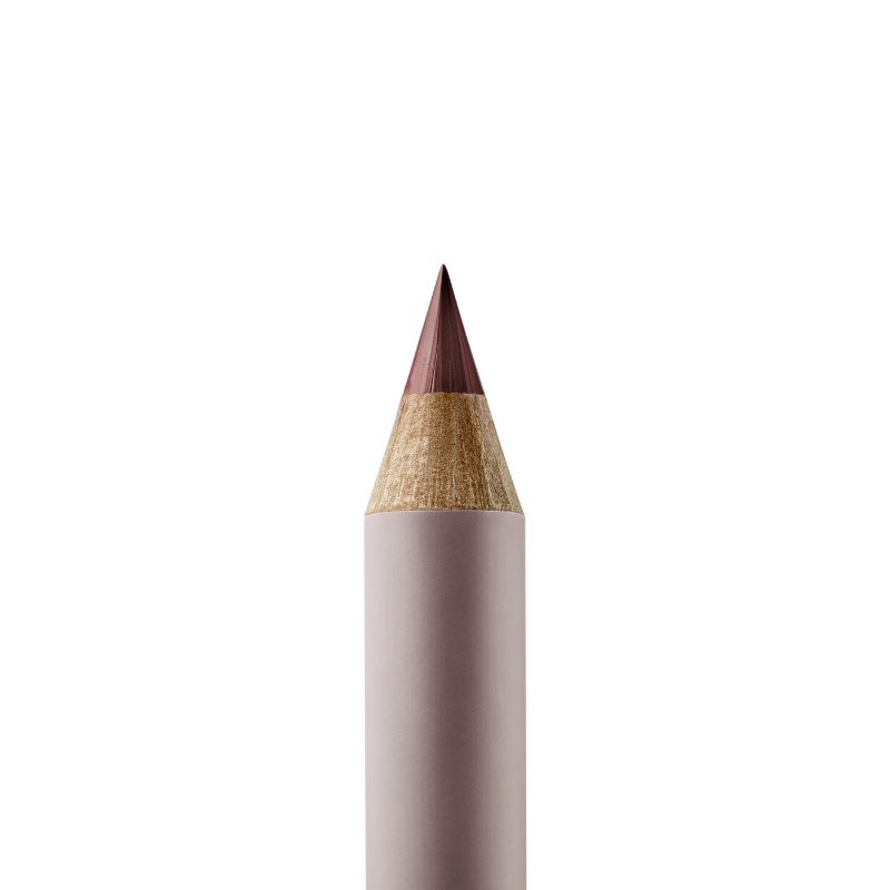 Eye and Lip Definer - Yubari