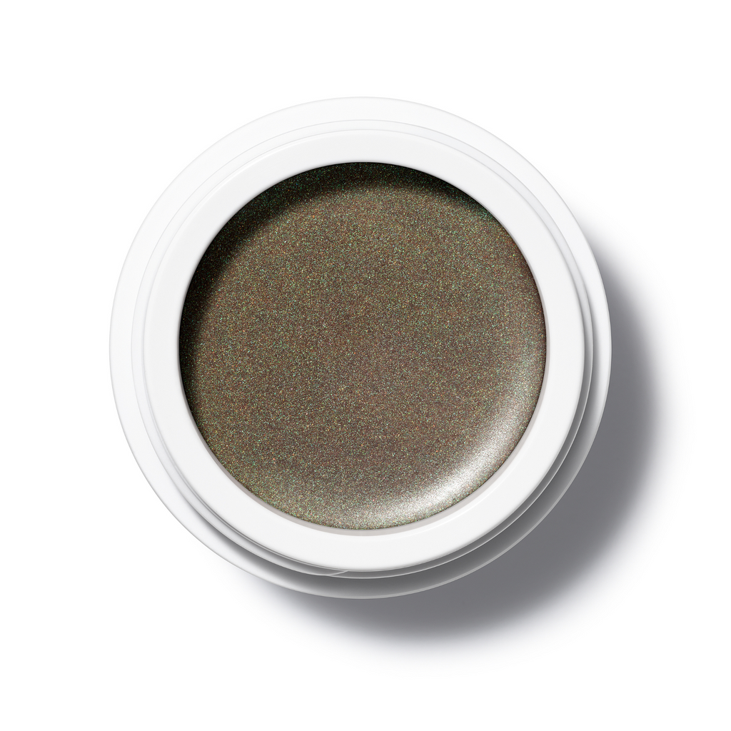 Manasi7 Eye Glow Colour Ochaya
