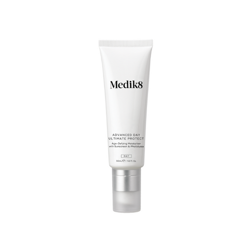 Medik8-Advanced-Day-Ultimate-Protect-1