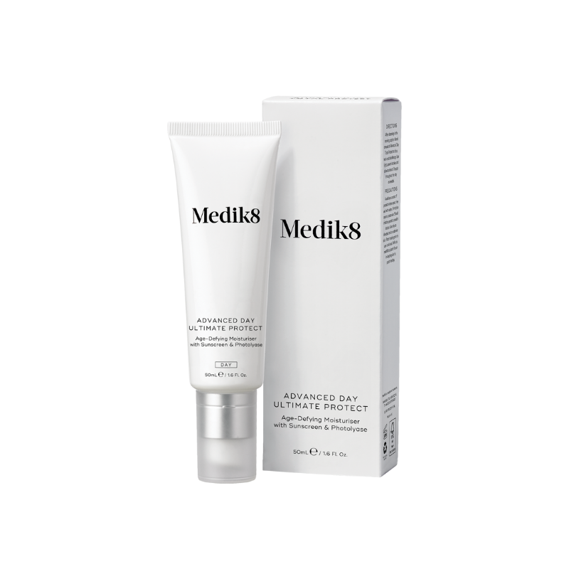 Medik8-Advanced-Day-Ultimate-Protect-2