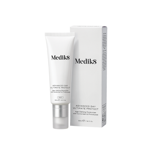 Medik8-Advanced-Day-Ultimate-Protect-2