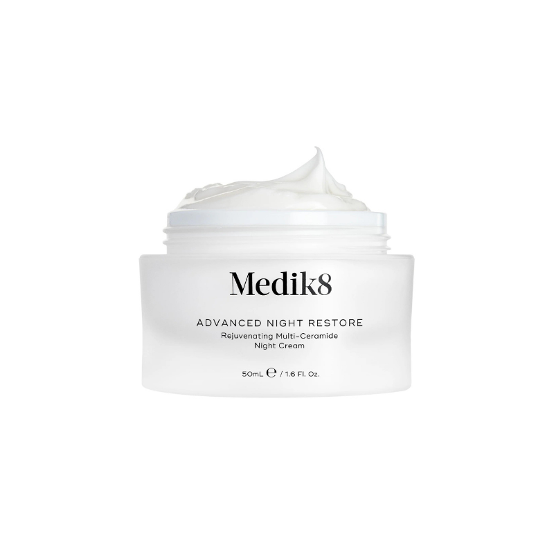 Medik8-Advanced-Night-Restore