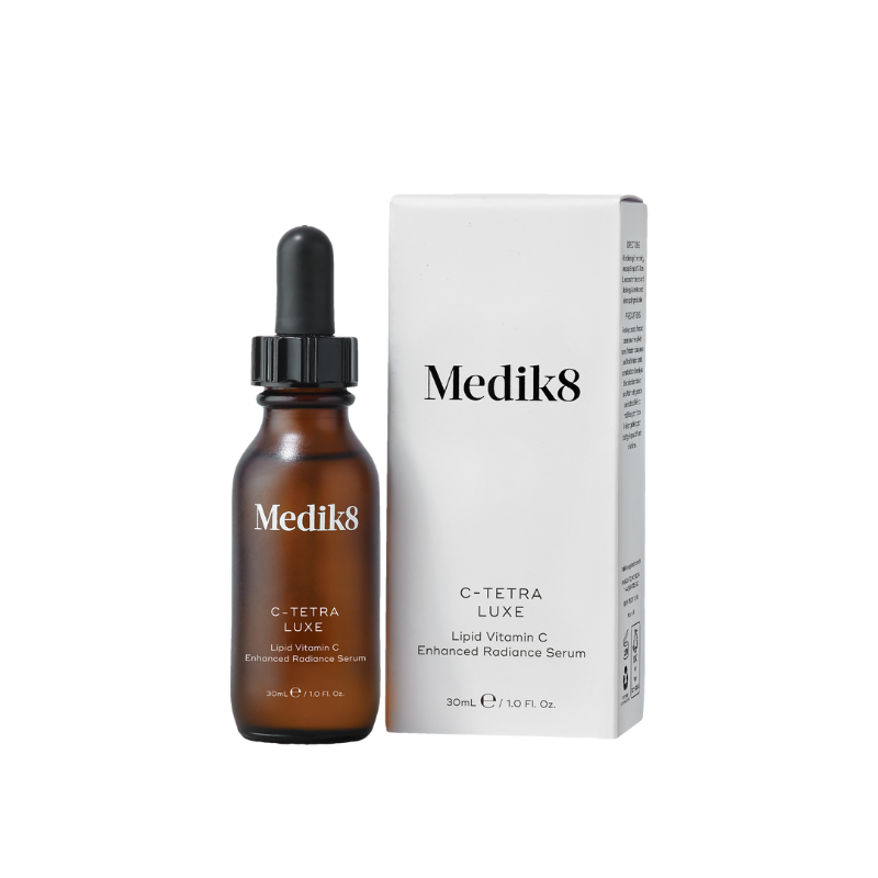Medik8-C-Tetra-Luxe-1