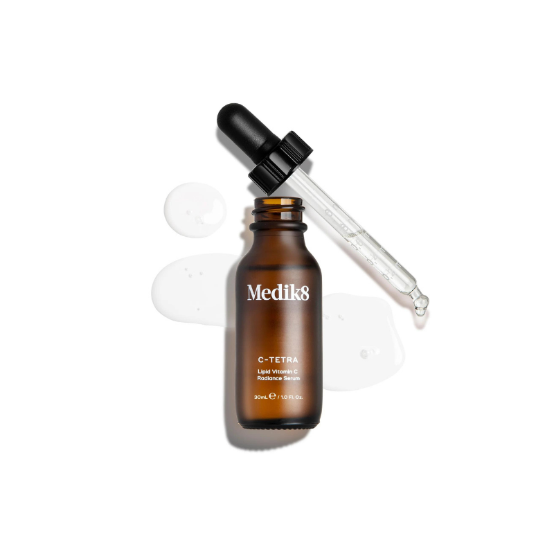 Medik8-C-Tetra-Luxe-2