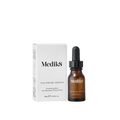 Medik8-Calmwise-Serum-1