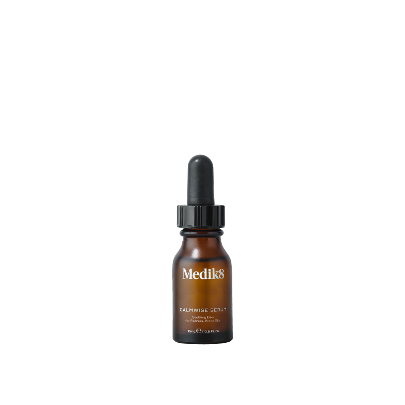 Medik8-Calmwise-Serum-2