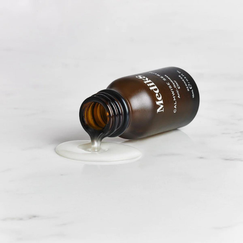 Medik8-Calmwise-Serum-3