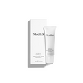 Medik8-ClarityPeptides-1