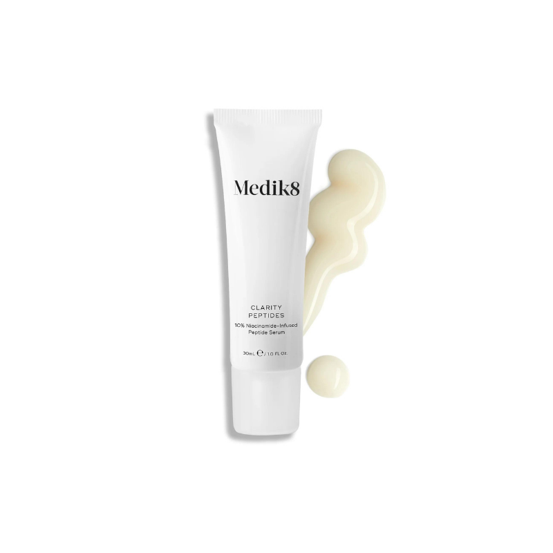 Medik8-ClarityPeptides-2