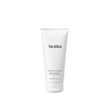 Medik8-Cream-Cleanse-1