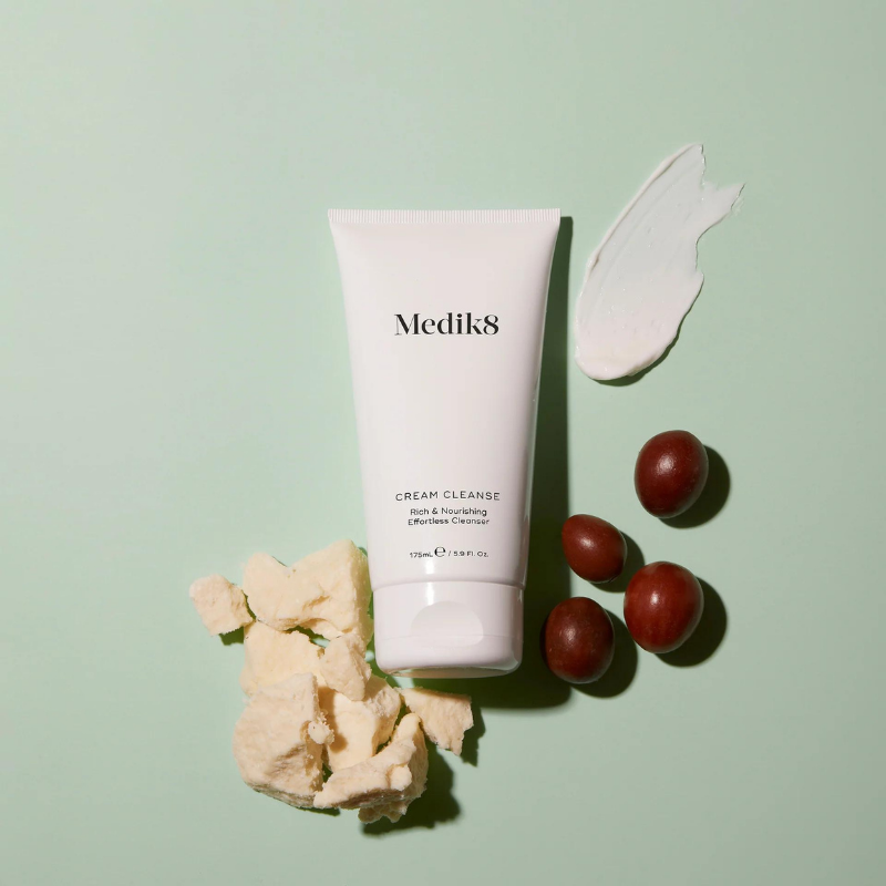 Medik8-Cream-Cleanse-2