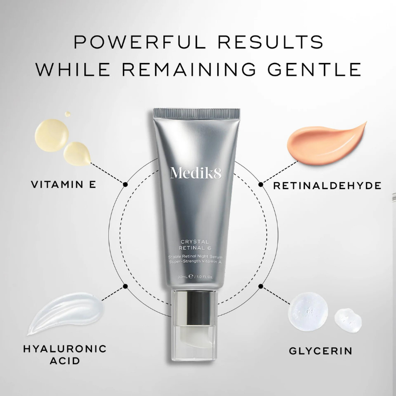 Medik8-Crystal-Retinal-Formula