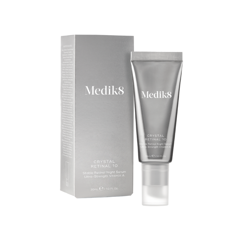 Medik8-Crystal-Retinal-10-1