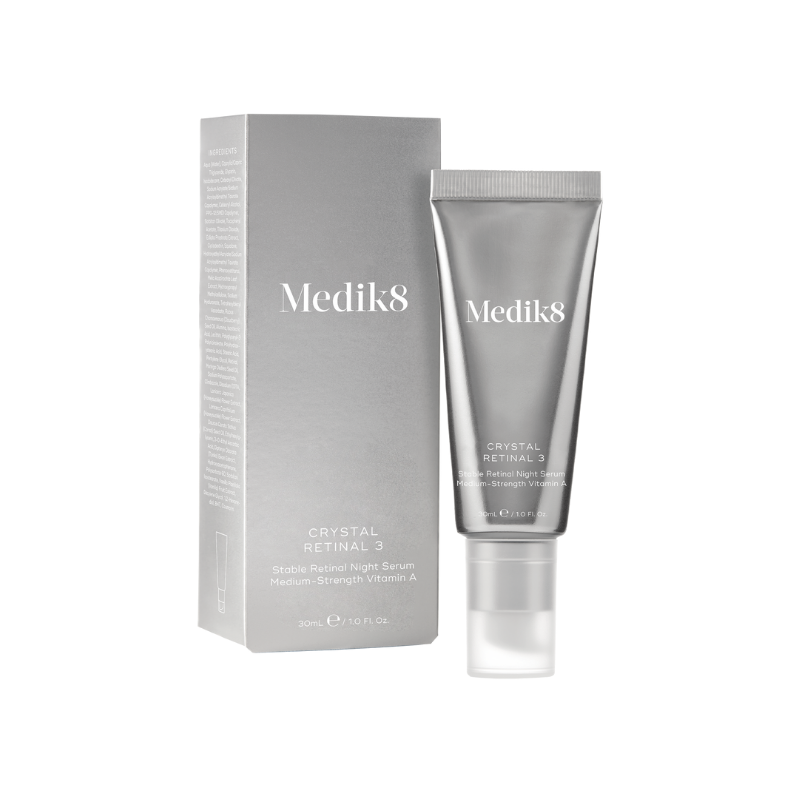 Medik8-Crystal-Retinal-3-1
